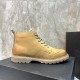 2023FW Popular items featured in magazines UGG casual shoes 2023FW Popular items featured in magazines UGG casual shoes