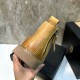 2023FW Popular items featured in magazines UGG casual shoes 2023FW Popular items featured in magazines UGG casual shoes