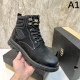 2023FW UGG casual shoes recommended for tops this season 2023FW UGG casual shoes recommended for tops this season