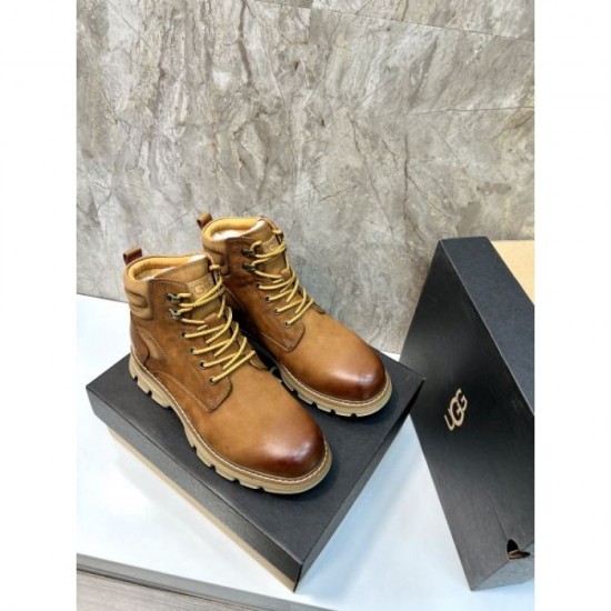 2023FW UGG casual shoes recommended for tops this season 2023FW UGG casual shoes recommended for tops this season