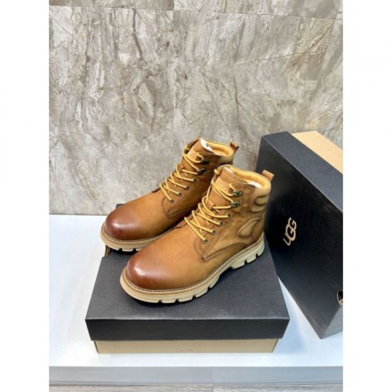 2023FW UGG casual shoes recommended for tops this season 2023FW UGG casual shoes recommended for tops this season