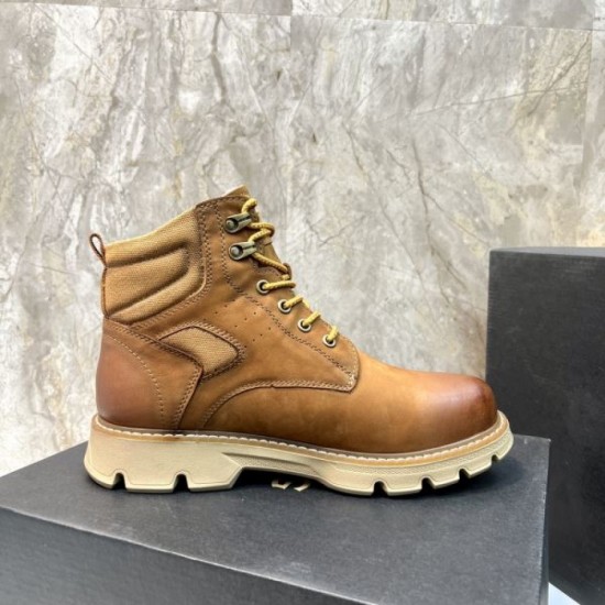 2023FW UGG casual shoes recommended for tops this season 2023FW UGG casual shoes recommended for tops this season