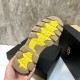 2023FW UGG casual shoes recommended for tops this season 2023FW UGG casual shoes recommended for tops this season