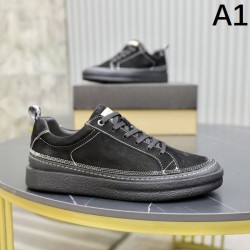 2023FW UGG casual shoes for an elegant casual outfit