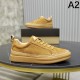 2023FW UGG casual shoes for an elegant casual outfit 2023FW UGG casual shoes for an elegant casual outfit