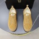 2023FW UGG casual shoes for an elegant casual outfit 2023FW UGG casual shoes for an elegant casual outfit