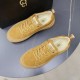 2023FW UGG casual shoes for an elegant casual outfit 2023FW UGG casual shoes for an elegant casual outfit