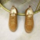 2023FW UGG casual shoes for an elegant casual outfit 2023FW UGG casual shoes for an elegant casual outfit