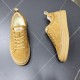 2023FW UGG casual shoes for an elegant casual outfit 2023FW UGG casual shoes for an elegant casual outfit