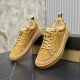 2023FW UGG casual shoes for an elegant casual outfit 2023FW UGG casual shoes for an elegant casual outfit