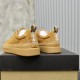 2023FW UGG casual shoes for an elegant casual outfit 2023FW UGG casual shoes for an elegant casual outfit
