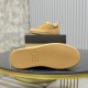 2023FW UGG casual shoes for an elegant casual outfit 2023FW UGG casual shoes for an elegant casual outfit