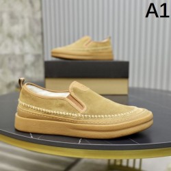 2023FW Autumn/Winter Super Popular In Stock UGG Casual Shoes