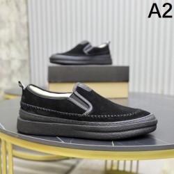 2023FW Autumn/Winter Super Popular In Stock UGG Casual Shoes