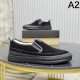 2023FW Autumn/Winter Super Popular In Stock UGG Casual Shoes 2023FW Autumn/Winter Super Popular In Stock UGG Casual Shoes