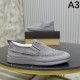 2023FW Autumn/Winter Super Popular In Stock UGG Casual Shoes 2023FW Autumn/Winter Super Popular In Stock UGG Casual Shoes