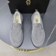 2023FW Autumn/Winter Super Popular In Stock UGG Casual Shoes 2023FW Autumn/Winter Super Popular In Stock UGG Casual Shoes