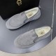 2023FW Autumn/Winter Super Popular In Stock UGG Casual Shoes 2023FW Autumn/Winter Super Popular In Stock UGG Casual Shoes