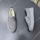 2023FW Autumn/Winter Super Popular In Stock UGG Casual Shoes 2023FW Autumn/Winter Super Popular In Stock UGG Casual Shoes