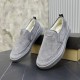 2023FW Autumn/Winter Super Popular In Stock UGG Casual Shoes 2023FW Autumn/Winter Super Popular In Stock UGG Casual Shoes