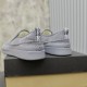 2023FW Autumn/Winter Super Popular In Stock UGG Casual Shoes 2023FW Autumn/Winter Super Popular In Stock UGG Casual Shoes