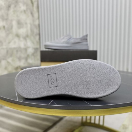 2023FW Autumn/Winter Super Popular In Stock UGG Casual Shoes 2023FW Autumn/Winter Super Popular In Stock UGG Casual Shoes