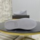 2023FW Autumn/Winter Super Popular In Stock UGG Casual Shoes 2023FW Autumn/Winter Super Popular In Stock UGG Casual Shoes