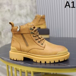 2023FW UGG casual shoes for an elegant casual atmosphere
