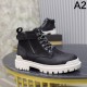 2023FW UGG casual shoes for an elegant casual atmosphere 2023FW UGG casual shoes for an elegant casual atmosphere