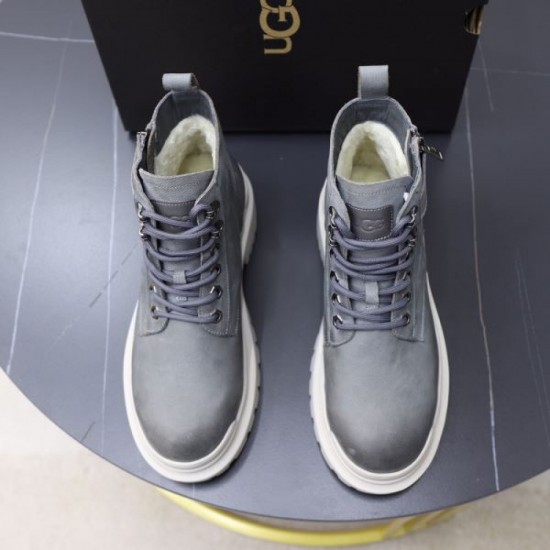 2023FW UGG casual shoes for an elegant casual atmosphere 2023FW UGG casual shoes for an elegant casual atmosphere