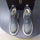 2023FW UGG casual shoes for an elegant casual atmosphere 2023FW UGG casual shoes for an elegant casual atmosphere