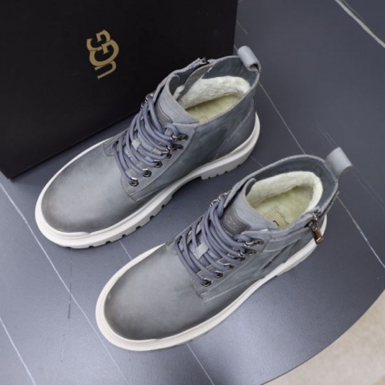 2023FW UGG casual shoes for an elegant casual atmosphere 2023FW UGG casual shoes for an elegant casual atmosphere