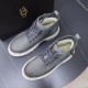 2023FW UGG casual shoes for an elegant casual atmosphere 2023FW UGG casual shoes for an elegant casual atmosphere