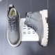2023FW UGG casual shoes for an elegant casual atmosphere 2023FW UGG casual shoes for an elegant casual atmosphere