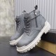 2023FW UGG casual shoes for an elegant casual atmosphere 2023FW UGG casual shoes for an elegant casual atmosphere