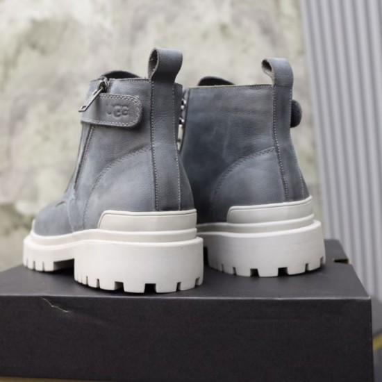 2023FW UGG casual shoes for an elegant casual atmosphere 2023FW UGG casual shoes for an elegant casual atmosphere