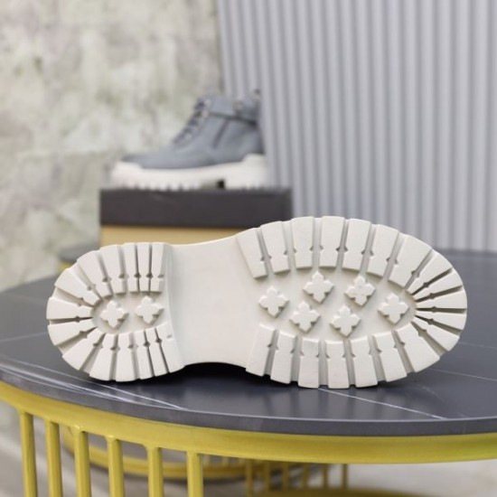 2023FW UGG casual shoes for an elegant casual atmosphere 2023FW UGG casual shoes for an elegant casual atmosphere