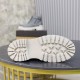 2023FW UGG casual shoes for an elegant casual atmosphere 2023FW UGG casual shoes for an elegant casual atmosphere