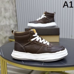 2023FW UGG casual shoes with a casual atmosphere