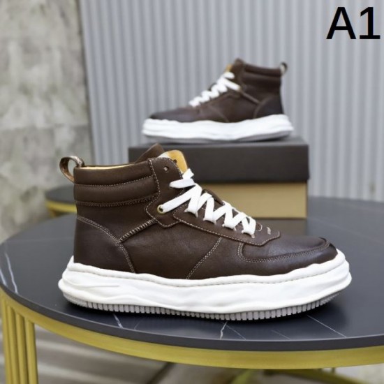 2023FW UGG casual shoes with a casual atmosphere 2023FW UGG casual shoes with a casual atmosphere