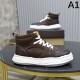 2023FW UGG casual shoes with a casual atmosphere 2023FW UGG casual shoes with a casual atmosphere