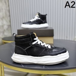 2023FW UGG casual shoes with a casual atmosphere