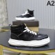 2023FW UGG casual shoes with a casual atmosphere 2023FW UGG casual shoes with a casual atmosphere
