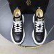 2023FW UGG casual shoes with a casual atmosphere 2023FW UGG casual shoes with a casual atmosphere