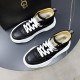 2023FW UGG casual shoes with a casual atmosphere 2023FW UGG casual shoes with a casual atmosphere