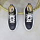 2023FW UGG casual shoes with a casual atmosphere 2023FW UGG casual shoes with a casual atmosphere