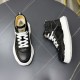 2023FW UGG casual shoes with a casual atmosphere 2023FW UGG casual shoes with a casual atmosphere