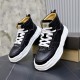 2023FW UGG casual shoes with a casual atmosphere 2023FW UGG casual shoes with a casual atmosphere