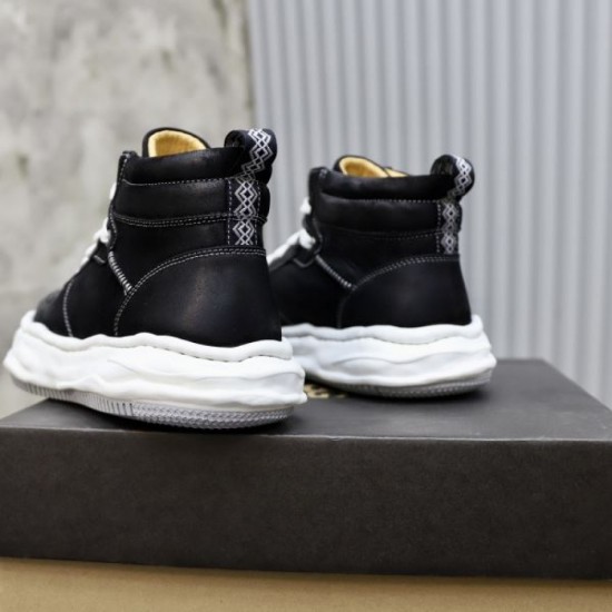 2023FW UGG casual shoes with a casual atmosphere 2023FW UGG casual shoes with a casual atmosphere