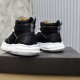 2023FW UGG casual shoes with a casual atmosphere 2023FW UGG casual shoes with a casual atmosphere